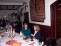Weihnachtsessen (Image 132/139)